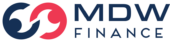 MDW Finance