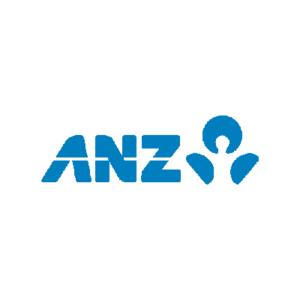 ANZ-Logo