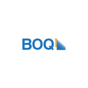 BOQ