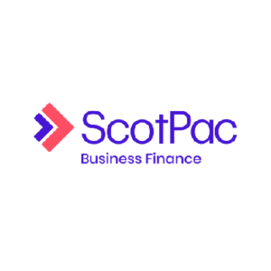ScotPac