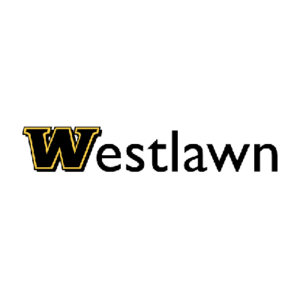 Westlawn