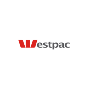 Westpac