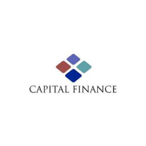 capital finance