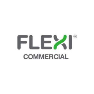 flexi commercial