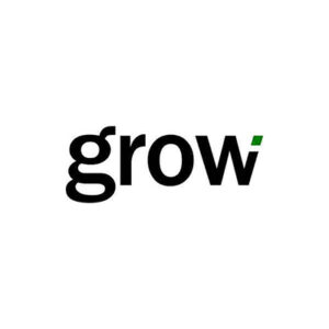 grow