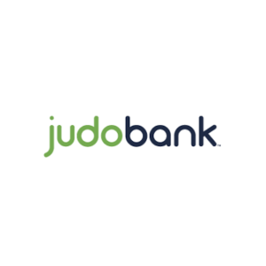 judo bank