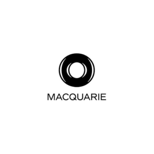 macquarie