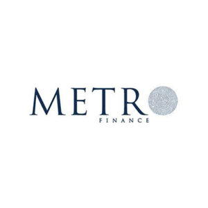 metro