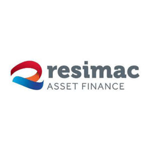 resimac
